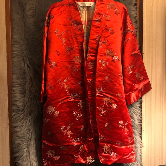 Victoria S Secret Intimates Sleepwear Victorias Secret Asian